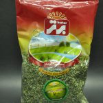 سبزی شنبلیله برتر