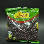 لوبیا قرمز نیلوفر