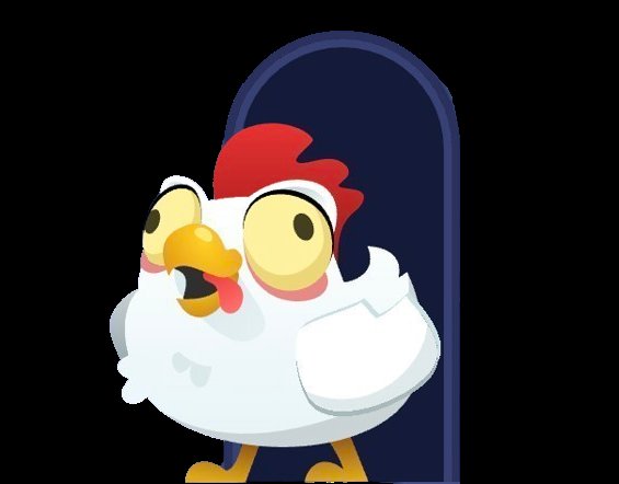 Spil Chicken Road 2 GRATIS Online - Se Det Helt Frie