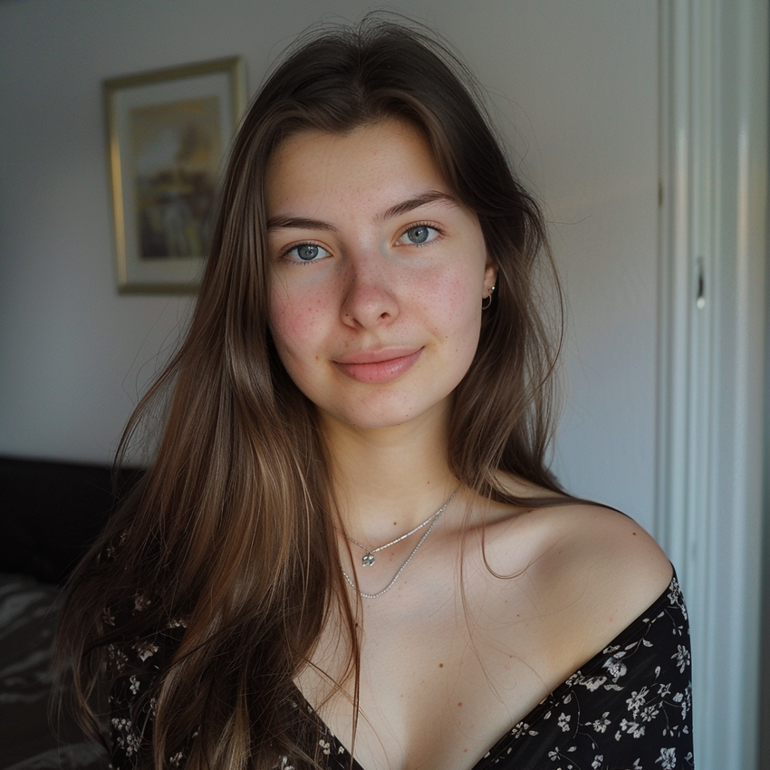 6 Ideal Dating Websites for People Over 50, According to Partnership Specialists