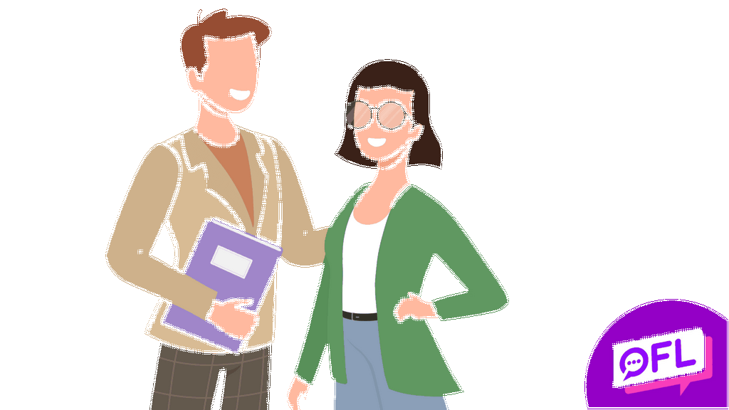 Latin Dating Websites: Connecting Men and Women in the Search for Love and Companionship