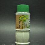 پودر سیر محصول سبزان