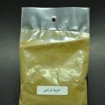 ادویه ترشی 100 گرمی