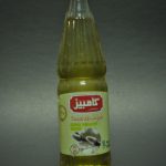 شربت بیدمشک محصول کامبیز